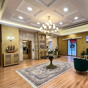 Hotel Brais