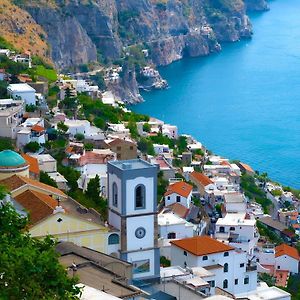 Albadamare Boutique Hotel